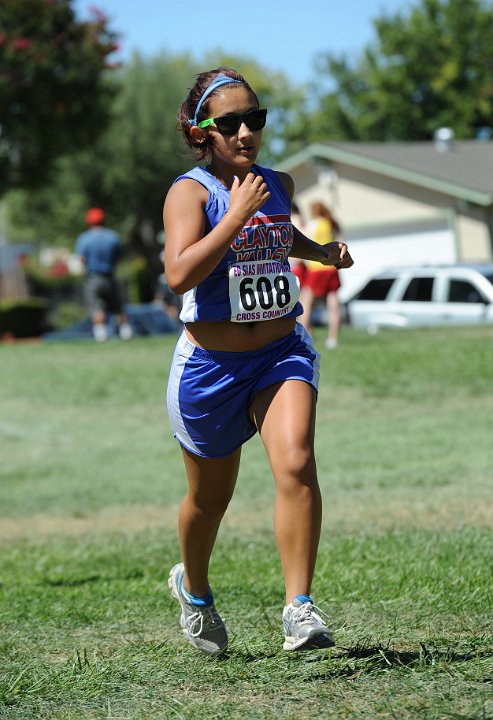 2010 Ed Sias XC-962.JPG